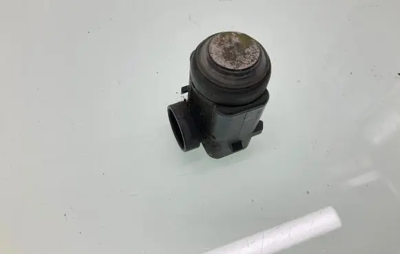 Mercedes-Benz CLS C219 Parking PDC sensor 0045428718 0263003556
