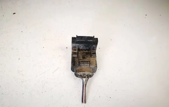 Skoda Octavia Mk2 (1Z) Clutch pedal sensor 1k0927810d