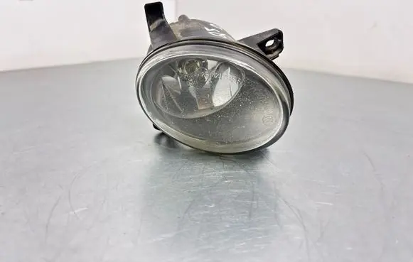 Audi Q5 SQ5 Front fog light 8T0941700B 27127400