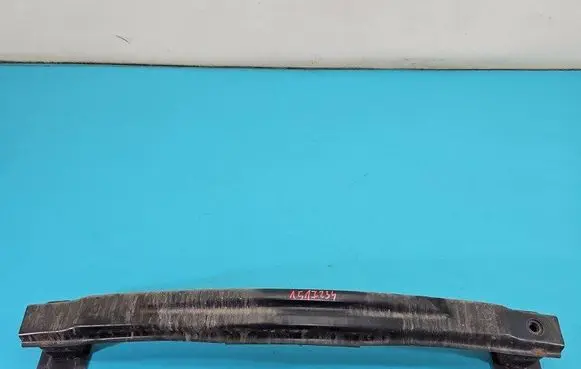 Seat Leon (5F) Rear bumper support beam IMPRK1517234