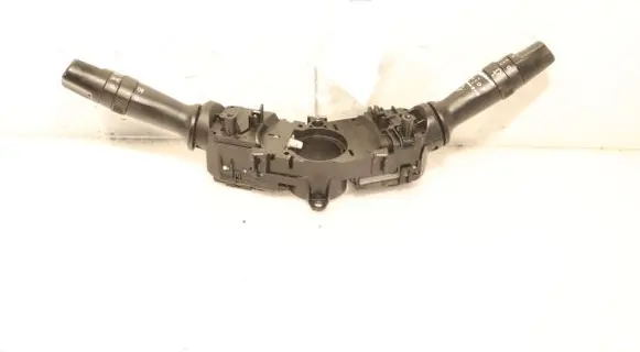 KIA Rio Light switch