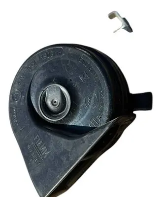 Volvo V60 Horn signal a046522
