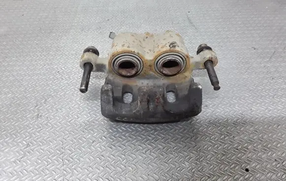 Citroen C-Crosser Front brake caliper