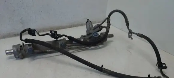 Mercedes-Benz C W204 Steering rack A2044606300 2044606300