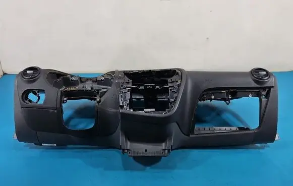 Seat Leon (1P) Dashboard IMPRK1572756