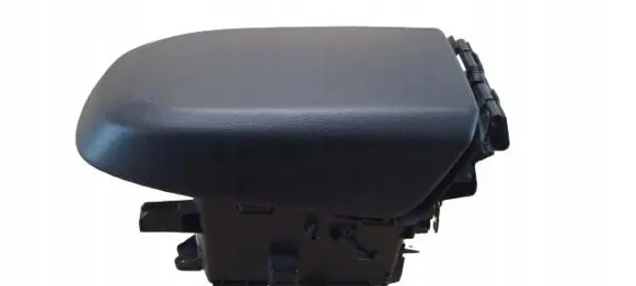 Ford Kuga II Armrest F1CBR048W42AAW