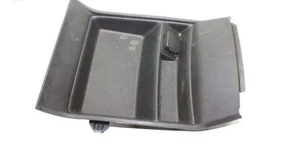 Ford Mondeo MK V Other center console (tunnel) element