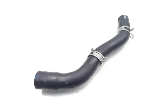 KIA Xceed Engine coolant pipe/hose 25450-G4310
