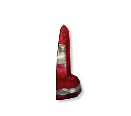 Volvo V50 Rear/tail lights 30698921