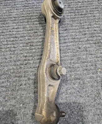Tesla Model S Front control arm AL6110M