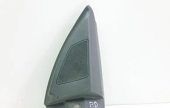 Opel Vectra C Front door high frequency speaker 13236020 8360003756 900475480001