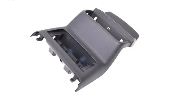 Audi Q7 4M Other center console (tunnel) element 4M0864147A