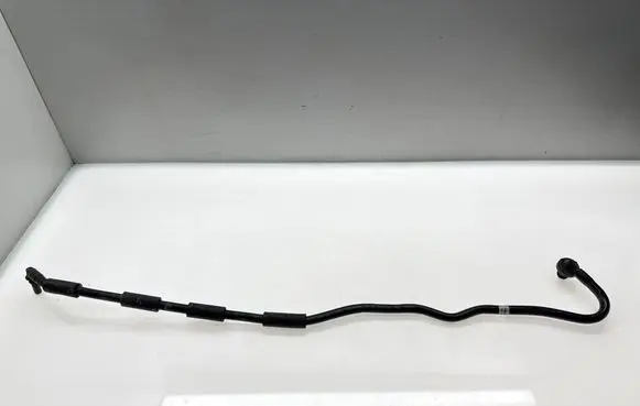 BMW 4 F32 F33 Vacuum line/pipe/hose 760103106