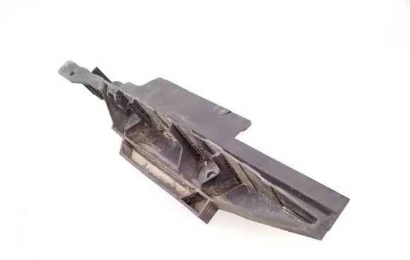 Audi A4 S4 B7 8E 8H Battery bracket 8E1805229A