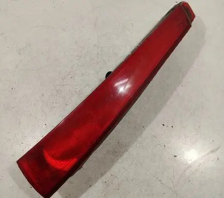 Citroen C5 Rear/tail lights