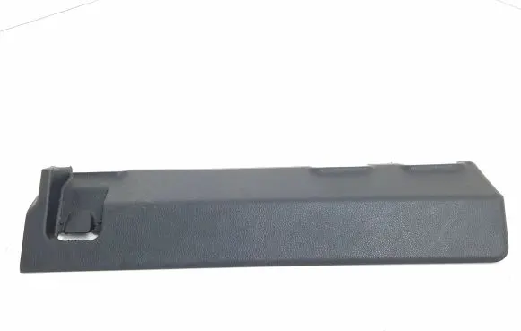 Opel Zafira C Other trunk/boot trim element 315584607 13363140 2199582