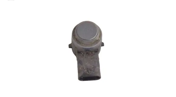 Mercedes-Benz C W205 Parking PDC sensor A0009055504