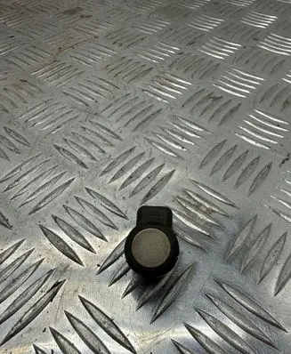 BMW 5 E60 E61 Parking PDC sensor 607018 806092359 139866