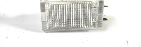 Opel Insignia A Other interior light