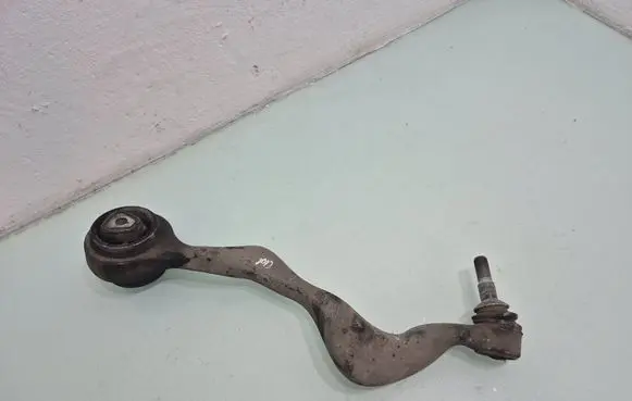 BMW X1 E84 Front control arm 