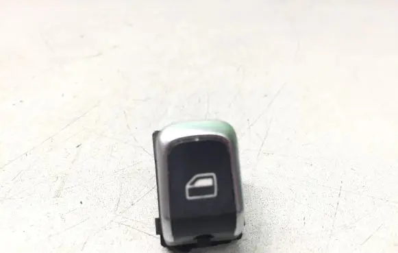 Audi A6 C7 Electric window control switch 4H0959855A