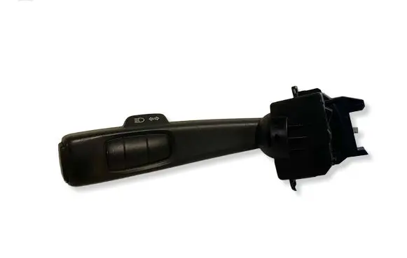 Volvo V50 Indicator stalk 17D770
