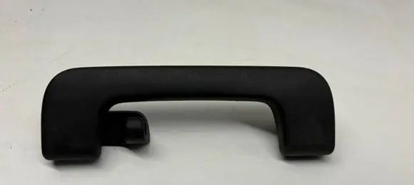 Audi Q7 4L Rear interior roof grab handle 8P0857607
