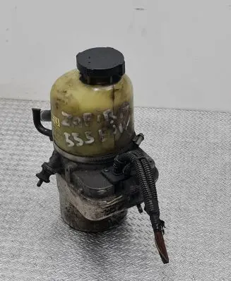 Opel Zafira A Power steering pump 1040085003094