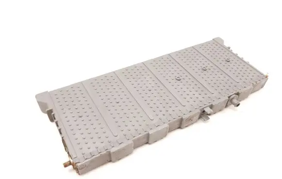 Toyota Prius (XW20) Hybrid / Electric Car Battery Cell 02YBDB02057E