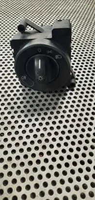 Mercedes-Benz Sprinter W901 W902 W903 W904 Light switch 9065450104 327242 A9065450104