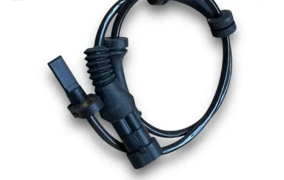 Alfa Romeo 147 ABS rear brake sensor Z352 60652016