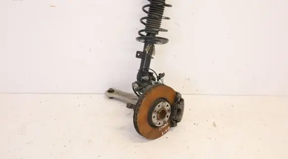 Citroen DS7 Crossback Front control arm 7ACHH1