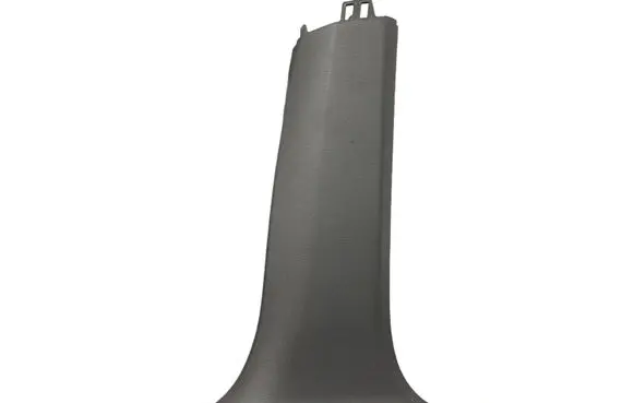 BMW X5 F15 (B) pillar trim (bottom) 19184810 1799902
