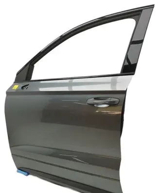 Seat Ateca Front door 575831051E LF7C