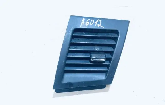 Mitsubishi Lancer X Dash center air vent grill spc02221