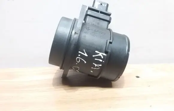 KIA Ceed Mass air flow meter 281642A500