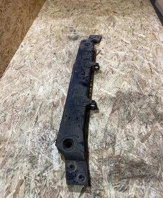 Ford Transit Custom Bottom radiator support slam panel GK218A058BF