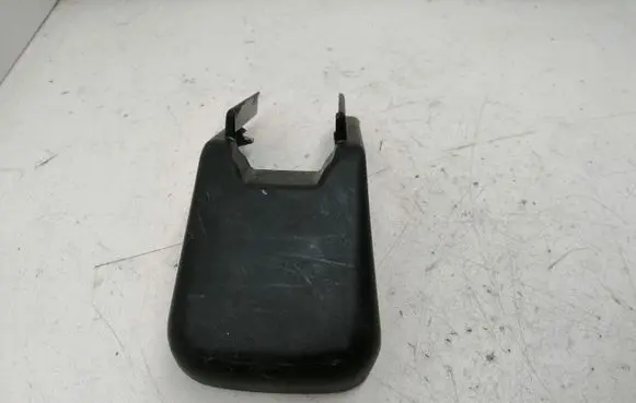 Lexus RX 330 - 350 - 400H Seat trim 7215248070