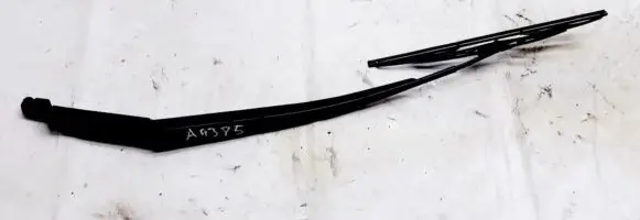 Honda Accord Front wiper blade arm
