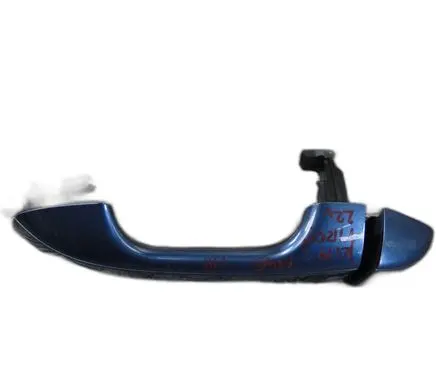 KIA Niro Other exterior part 