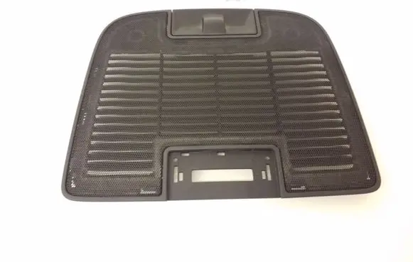 Volkswagen Golf Plus Other dashboard part 318270200 5M0819153