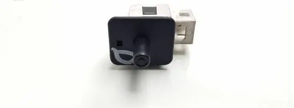 Mercedes-Benz CLK A209 C209 Front door sensor coupe 2028209410