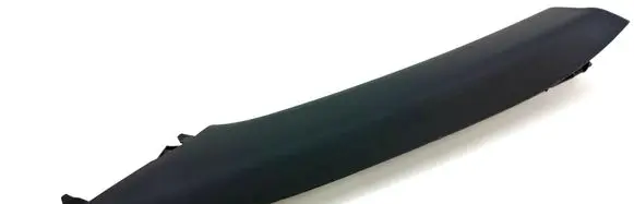 Ford Kuga I (A) pillar trim LV4B-S03513-AG