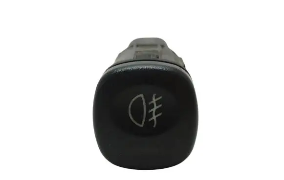 Ford Escape Fog light switch 5L8T15K218CAW