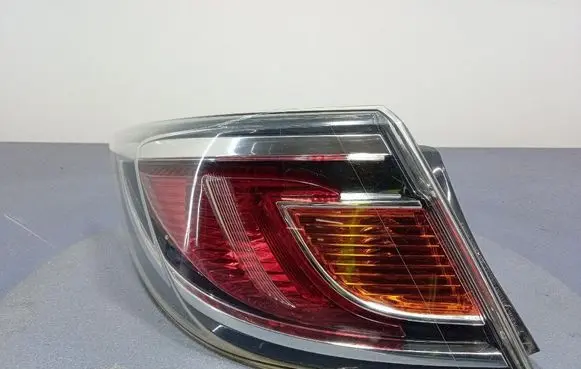 Mazda 6 Rear/tail lights GDK1-51150