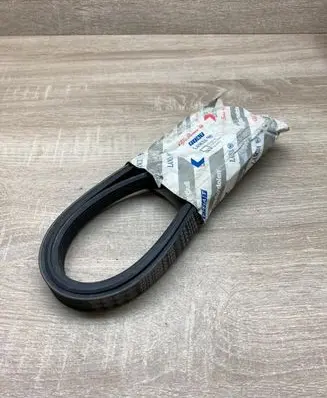 Lancia Kappa Alternator belt 46787908 6K1718