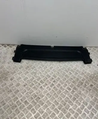 Volvo XC90 Radiator trim 31383508