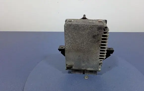 Chrysler Stratus Engine control unit/module ECU P04B71408AH