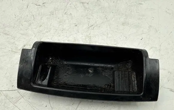 Audi A4 S4 B6 8E 8H Car ashtray 8E0857961M