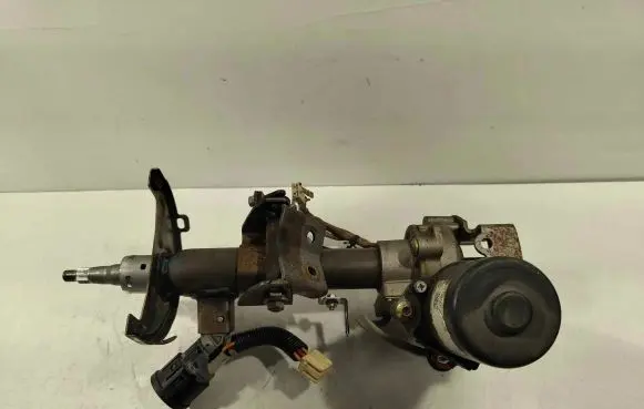 Citroen C1 Steering wheel axle SPW1513 01H290084 1608000251